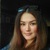 Аватар София Шубина