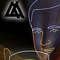 Первое Лазерное