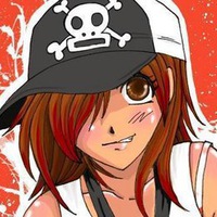 Варя Котова | Гродно