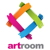artroomstudio