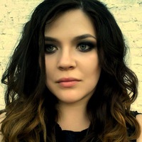 Лена Соломевич