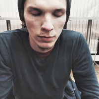 Гавриил Милаев