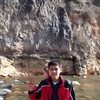 id285633378