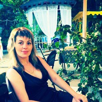 Ирина Аникеева | 