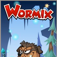 Лариса Веселова | Воркута