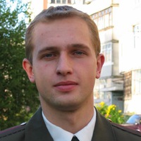 Мирослав Ступиников