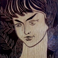 Елена Астапова | Витебск