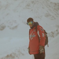 Сергей Багаутдинов