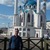 Фото пользователя Саид