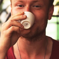 Антон Подколзин