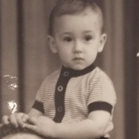 Игорь Демидов