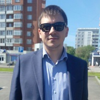 Владислав Navynine