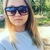 Аватар Anastasia Valer'evna