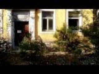 ГСВГ Königsbrück-Neues Lager, 40 ТП