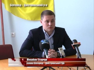 Жахлива трагедія у Шабо
