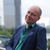 Фото пользователя Вадим