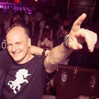 Иванов Павел