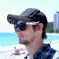 Вадим Нестеров