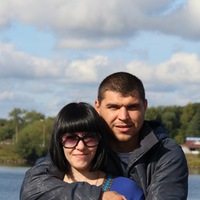 Анастасия Гаджилова