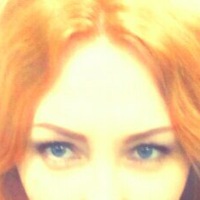 Юлия Ершова