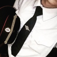 Максим Кисляк | 