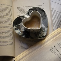 Инна Гусева