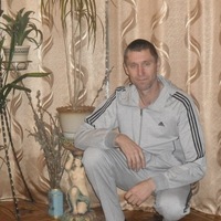 сиалис купить самара нумизматика