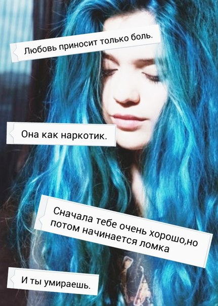 глория макфин картинки онлайн глория макфин картинки