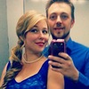 User photo