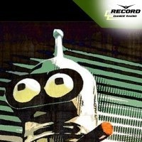 Андрей Незь