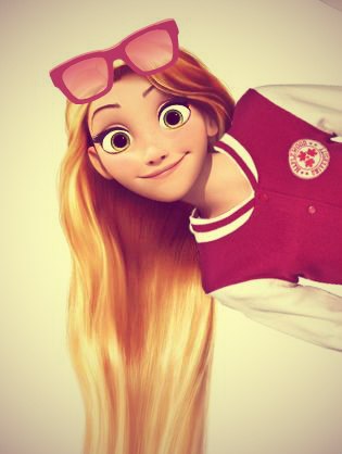 Как удалить и что это 27 Как удалить и что это 22