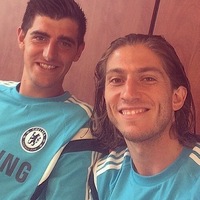 Анна Александрова