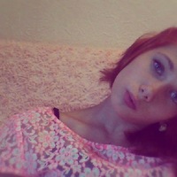 Юлия Меньшикова | Тольятти