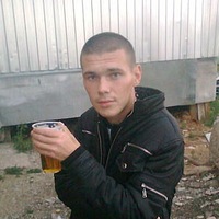Александр Сенников | Покровск