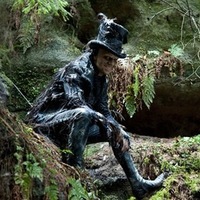 Мольберт Айсен