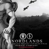 NORDLANDS - ДИЛЕР THOR STEINAR И ERIK AND SONS