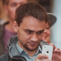 Мирча Синюк