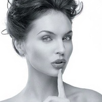 Елена Прекрасная