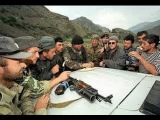 Чечены уже в Николаеве 06 06 2014!Славянск,Славянск сегодня,Украина 2014,Красный Лиман,Луганск,Донец