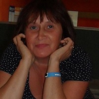 Елена Лучникова | 