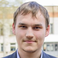 Станислав Булдаков