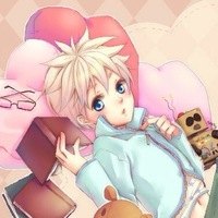 Леопольд Стотч | 