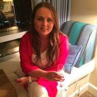 Maria Balabanova