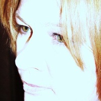 Зойка Вредная