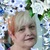 Фаина Чебакова Фаина Чебакова