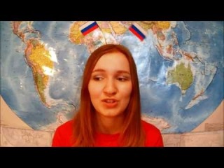 Мое впечатление от начала Олимпийский игр в Сочи
