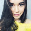 Ann Maluhina