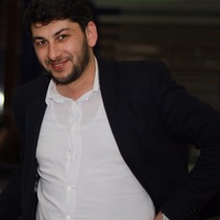 Elnur Hazinelli