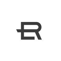 rzhavtsev avatar