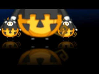 【魔界1番館】イメージムービー